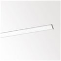 Delta Light Shl 20 St - Profile 3Mno