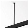 Delta Light Slm - Rod Suspension 0,8M