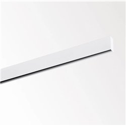 Delta Light Slm26H - Profile 1M