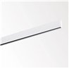 Delta Light Slm26H - Profile 2M