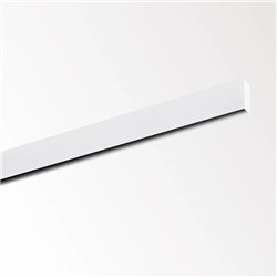 Delta Light Slm26H - Profile 3M