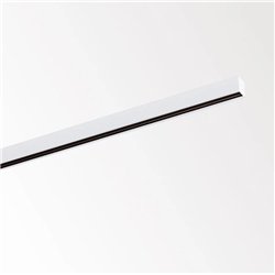 Delta Light Slm26L - Profile 3M