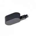 Delta Light Slm26L - Side Supply 48V