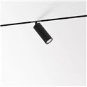 Delta Light SPL14 - SPY 27 DIM5 Trackverlichting