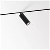 Delta Light SPL14 - SPY 27 DIM5 Track lighting fixture