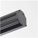 Delta Light Spm20 - End Cap