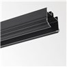 Delta Light Spm52 - Profile 2M