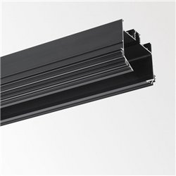 Delta Light Spm52 - Profile 3M