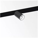 Delta Light Spm52 - Profile 3M