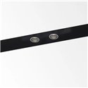 Delta Light Spm52 - Profile 3M