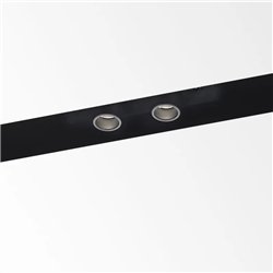 Delta Light Spm52 - Profile 3M