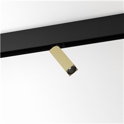 Delta Light M20/M26H - OCTAV 27 MDL Trackverlichting