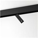 Delta Light M20/M26H - OCTAV 27 MDL Trackverlichting