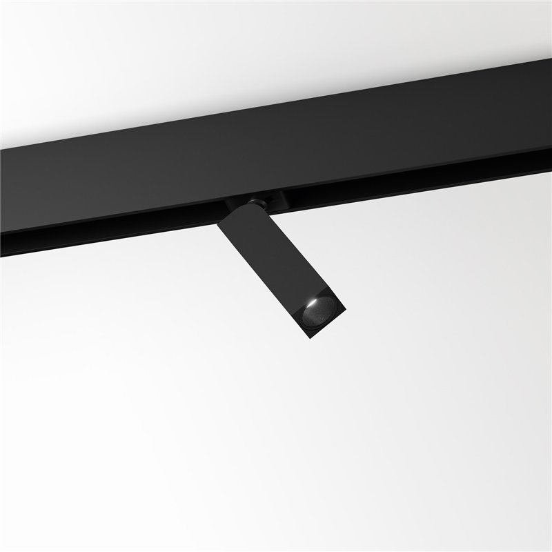 Delta Light M20/M26H - OCTAV 27 MDL Trackverlichting