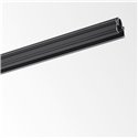 Delta Light Spm20 - Corner Set - X