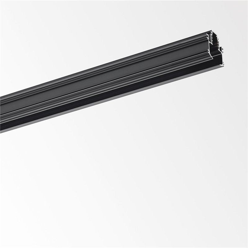 Delta Light Spm20 - Corner Set - X