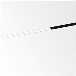 Delta Light M - Led Line He Tw 1 X 12,5W 965