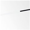 Delta Light M - Led Line He Tw 1 X 12,5W 965