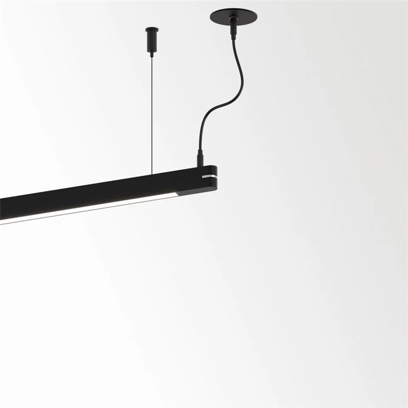 Delta Light Connection Clip 1 X Plug-In 48V