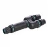 Delta Light Ip68 Y-Connector 5P