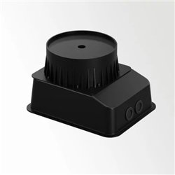 Delta Light Logic 190 R Box