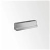 Delta Light Logic Linear 440 Box Base