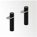 Delta Light Mikaline - Fixation Spacer Set