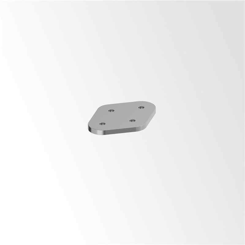 Delta Light Mikaline - Junction 4 Flex