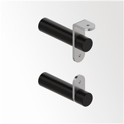 Delta Light MIKALINE - SPACER 90° 2 SET