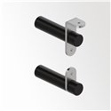 Delta Light MIKALINE - SPACER 90° 2 SET