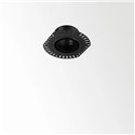 Delta Light Mounting Kit No Air 103