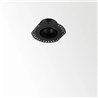 Delta Light Mounting Kit No Air 103