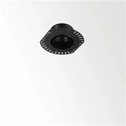 Delta Light Mounting Kit No Air 105