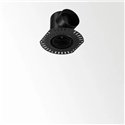 Delta Light Mounting Kit Side Air 103