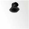 Delta Light Mounting Kit Side Air 104