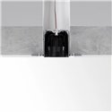 Delta Light Mounting Kit Top Air 104