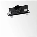 Delta Light SPM20 - AIR KIT 1
