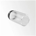 Delta Light Spy 39 Tube Sbl