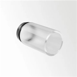 Delta Light Spy 39 Tube Sbl