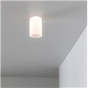 Delta Light Spy 39 Tube Sbl