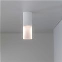 Delta Light Spy 39 Tube Sbl
