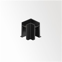 Delta Light Spm20 St - Corner Set 90°