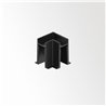 Delta Light Spm20 St - Corner Set 90°