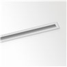 Delta Light Spm20 St - Profile 2M