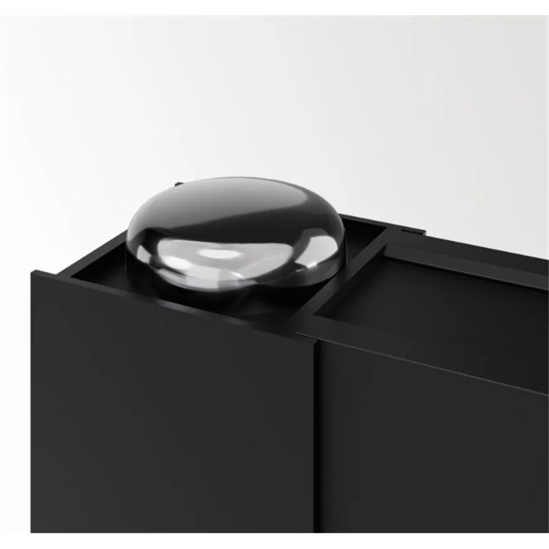Delta Light Inform 40 Sq F/T Swarm Sensor Set