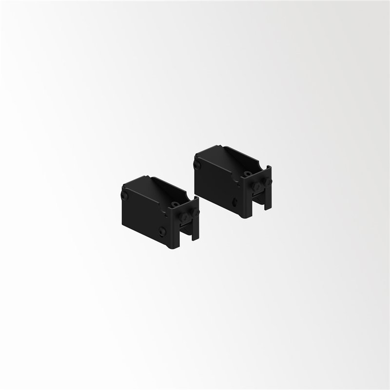 Delta Light Wall Bracket Set 60