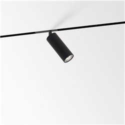Delta Light Tgl-Tr - Spy 27 Trackverlichting