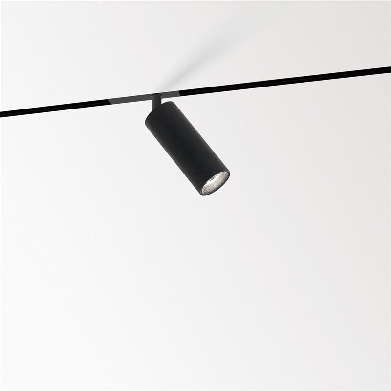 Delta Light Tgl-Tr - Spy 27 Trackverlichting
