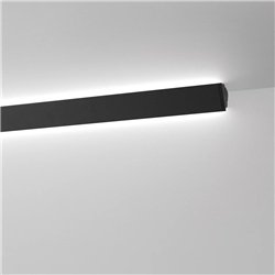 Delta Light CNT-I - PROFILE