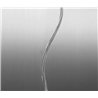 Delta Light HDL75 - CURRENT SUPPLY 3 x 0,75mm² 6,0m
